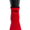 calcetines media caña softee rojo 6 CALCETINES MEDIA CAÑA SOFTEE