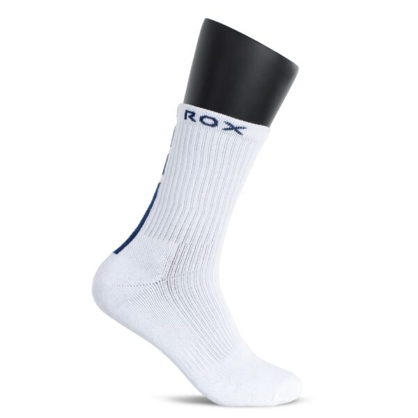 CALCETINES ROX PREMIUM