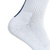 CALCETINES ROX PREMIUM
