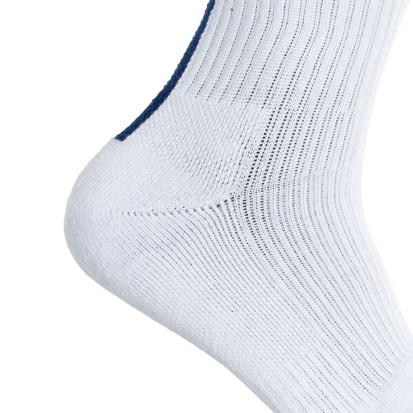CALCETINES ROX PREMIUM