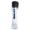 CALCETINES ROX PREMIUM