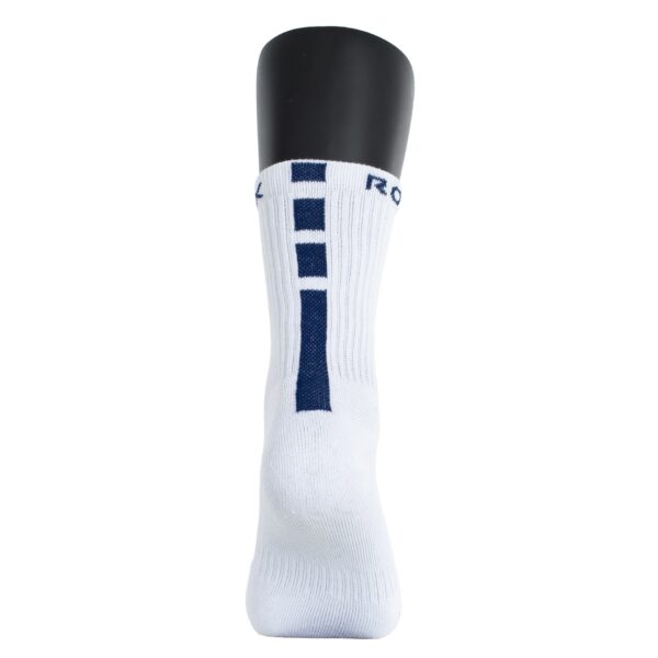 CALCETINES ROX PREMIUM