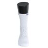 CALCETINES ROX PREMIUM