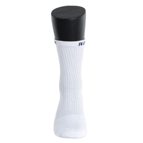 CALCETINES ROX PREMIUM