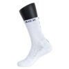 CALCETINES ROX PREMIUM
