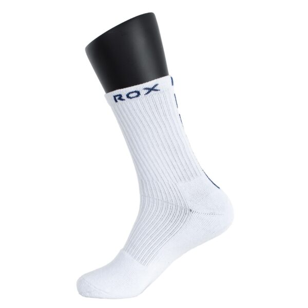 CALCETINES ROX PREMIUM