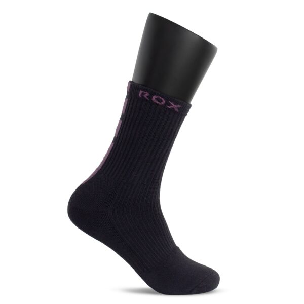 CALCETINES ROX PREMIUM