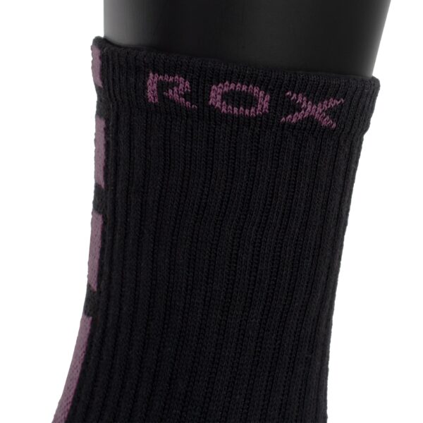 CALCETINES ROX PREMIUM