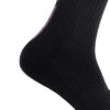 CALCETINES ROX PREMIUM