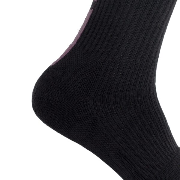 CALCETINES ROX PREMIUM