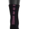CALCETINES ROX PREMIUM