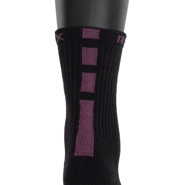 CALCETINES ROX PREMIUM