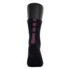 CALCETINES ROX PREMIUM