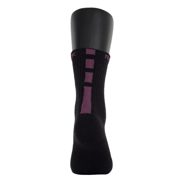 CALCETINES ROX PREMIUM