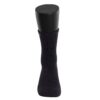 CALCETINES ROX PREMIUM