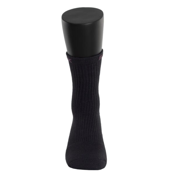CALCETINES ROX PREMIUM