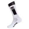 calcetines softee 23 blanco 2 CALCETINES SOFTEE 23