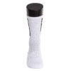 calcetines softee 23 blanco 3 CALCETINES SOFTEE 23