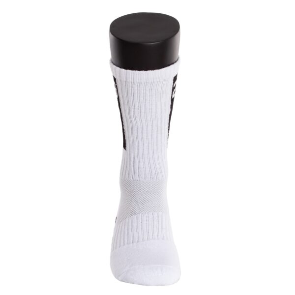 calcetines softee 23 blanco 3 CALCETINES SOFTEE 23