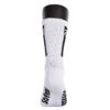 calcetines softee 23 blanco 4 CALCETINES SOFTEE 23