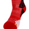 calcetines softee chicago 1 CALCETINES SOFTEE CHICAGO