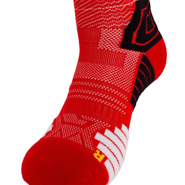 calcetines softee chicago 1 CALCETINES SOFTEE CHICAGO