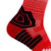 calcetines softee chicago 2 CALCETINES SOFTEE CHICAGO