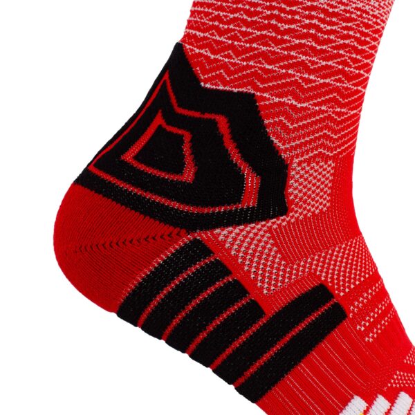 calcetines softee chicago 2 CALCETINES SOFTEE CHICAGO