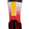 calcetines softee chicago 3 CALCETINES SOFTEE CHICAGO