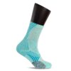 calcetines softee comfort CALCETINES SOFTEE COMFORT