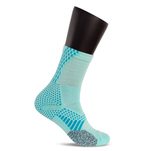 calcetines softee comfort CALCETINES SOFTEE COMFORT