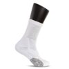 calcetines softee comfort blanco CALCETINES SOFTEE COMFORT