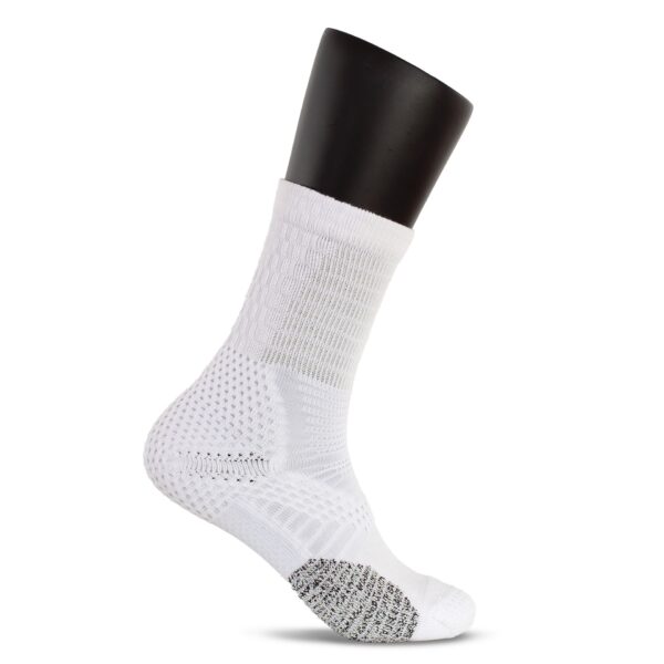 calcetines softee comfort blanco CALCETINES SOFTEE COMFORT