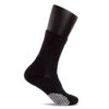 calcetines softee comfort negro CALCETINES SOFTEE COMFORT