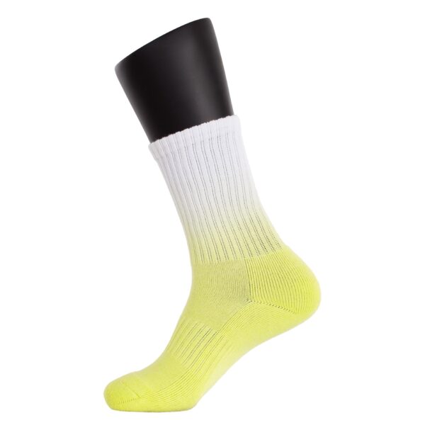 CALCETINES SOFTEE DEGRADED
