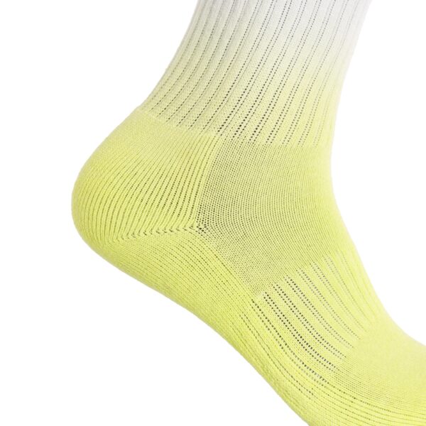 CALCETINES SOFTEE DEGRADED