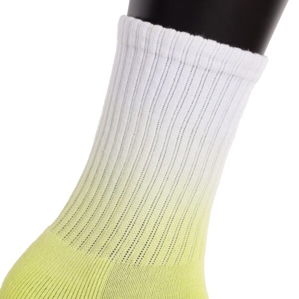 CALCETINES SOFTEE DEGRADED