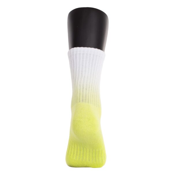 CALCETINES SOFTEE DEGRADED