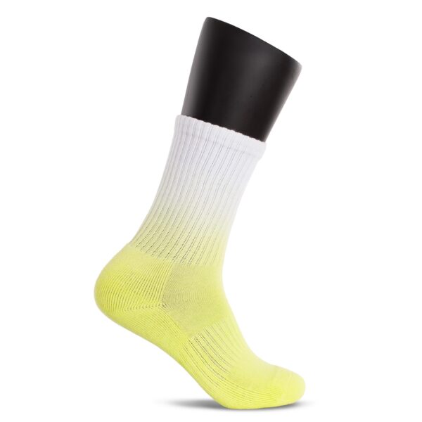 CALCETINES SOFTEE DEGRADED