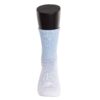 CALCETINES SOFTEE DEGRADED