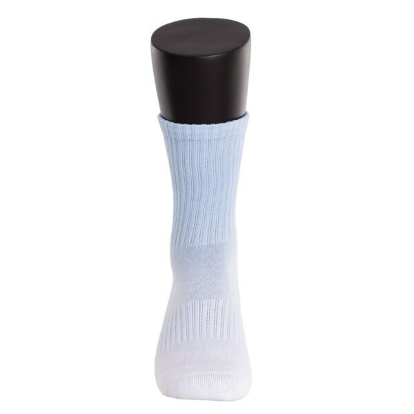 CALCETINES SOFTEE DEGRADED