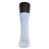 CALCETINES SOFTEE DEGRADED