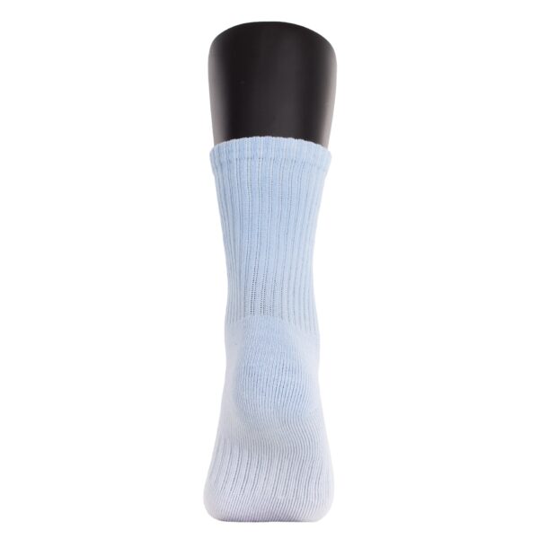 CALCETINES SOFTEE DEGRADED