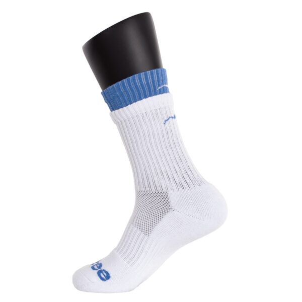 CALCETINES SOFTEE DOBLE