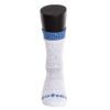 CALCETINES SOFTEE DOBLE