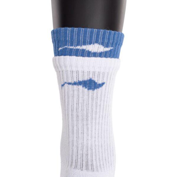CALCETINES SOFTEE DOBLE