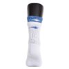 CALCETINES SOFTEE DOBLE