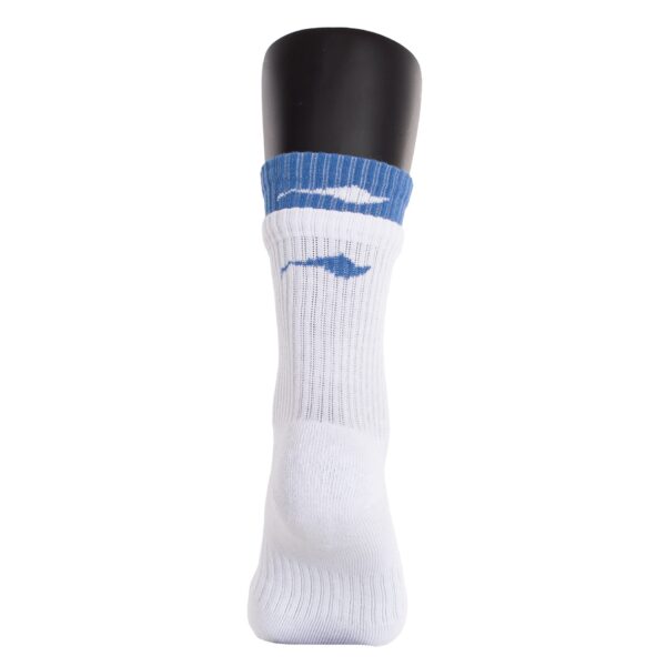 CALCETINES SOFTEE DOBLE