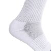CALCETINES SOFTEE DOBLE