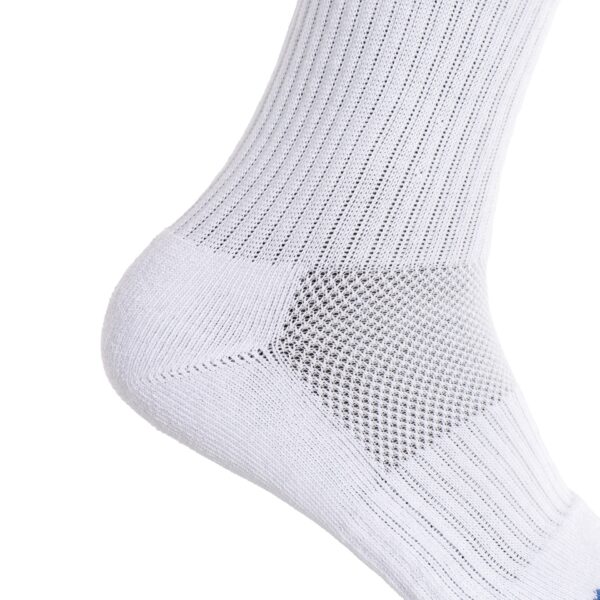 CALCETINES SOFTEE DOBLE